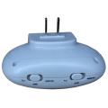 Plug in mouse pest repeller eco friendly